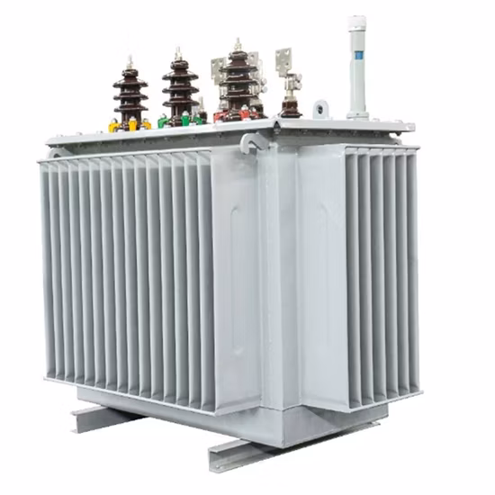 Low-Energy Crate Washing Machine for Cleaning Basket and Tray