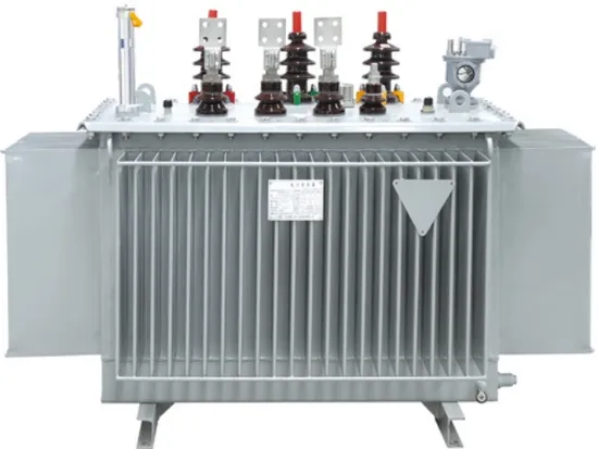 Low-Energy Crate Washing Machine for Cleaning Basket and Tray